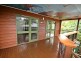 16 Macarthur Drive, Cannonvale QLD 4802