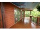 16 Macarthur Drive, Cannonvale QLD 4802