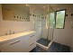 16 Macarthur Drive, Cannonvale QLD 4802
