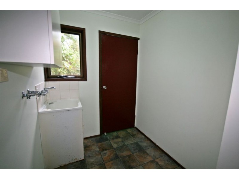 16 Macarthur Drive, Cannonvale QLD 4802