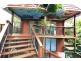 16 Macarthur Drive, Cannonvale QLD 4802