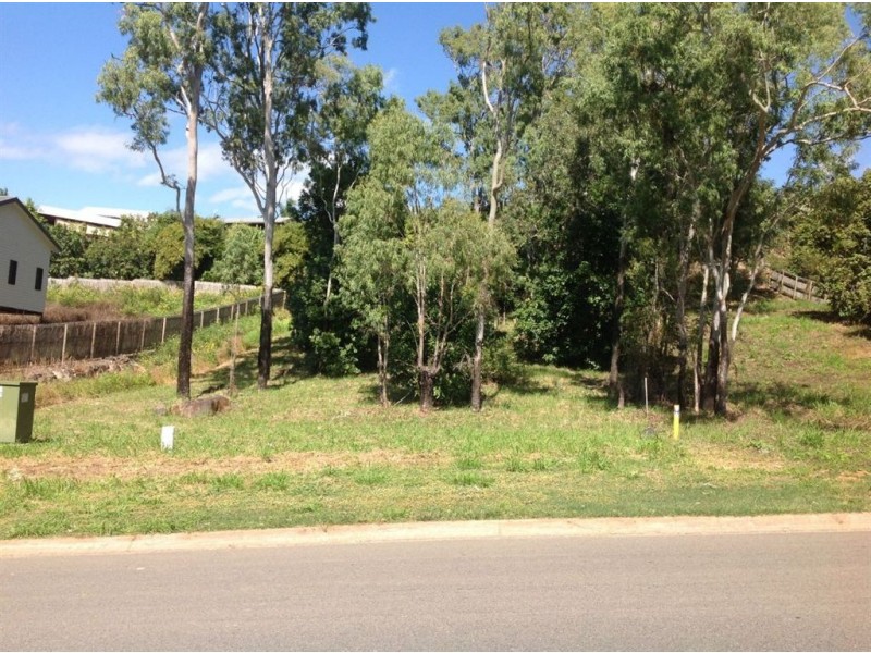 24 Abell Road, Cannonvale QLD 4802