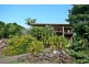 5 South Molle Boulevard, Cannonvale QLD 4802