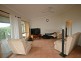 5 South Molle Boulevard, Cannonvale QLD 4802