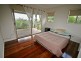 5 South Molle Boulevard, Cannonvale QLD 4802