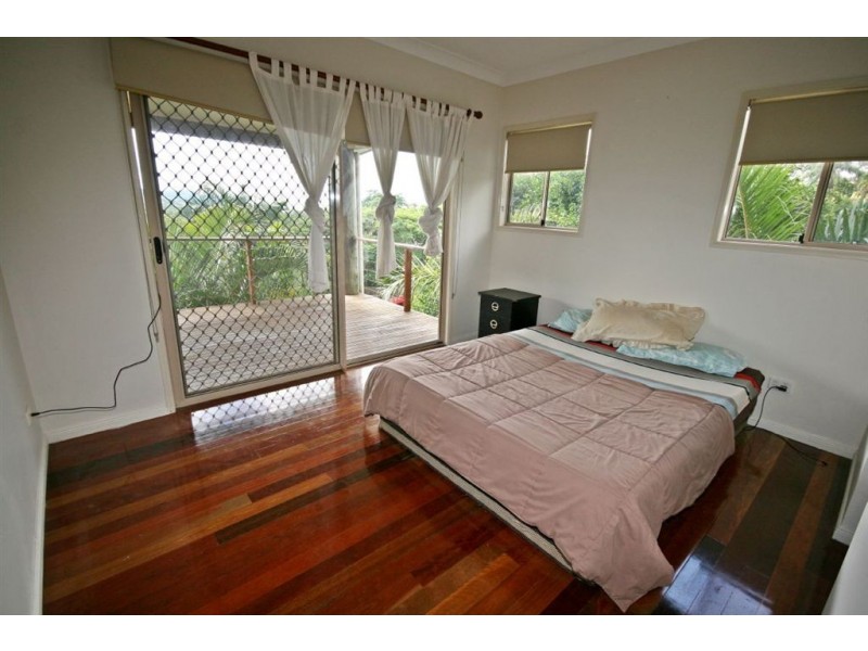 5 South Molle Boulevard, Cannonvale QLD 4802