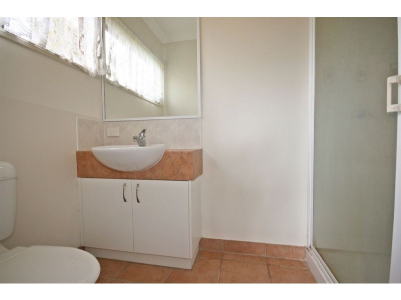 5 South Molle Boulevard, Cannonvale QLD 4802