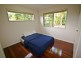 5 South Molle Boulevard, Cannonvale QLD 4802