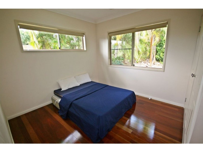 5 South Molle Boulevard, Cannonvale QLD 4802