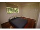 5 South Molle Boulevard, Cannonvale QLD 4802