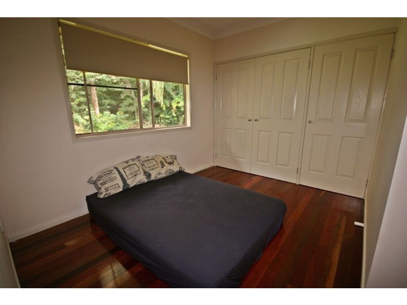 5 South Molle Boulevard, Cannonvale QLD 4802