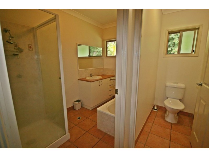 5 South Molle Boulevard, Cannonvale QLD 4802