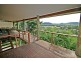 5 South Molle Boulevard, Cannonvale QLD 4802