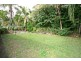 5 South Molle Boulevard, Cannonvale QLD 4802