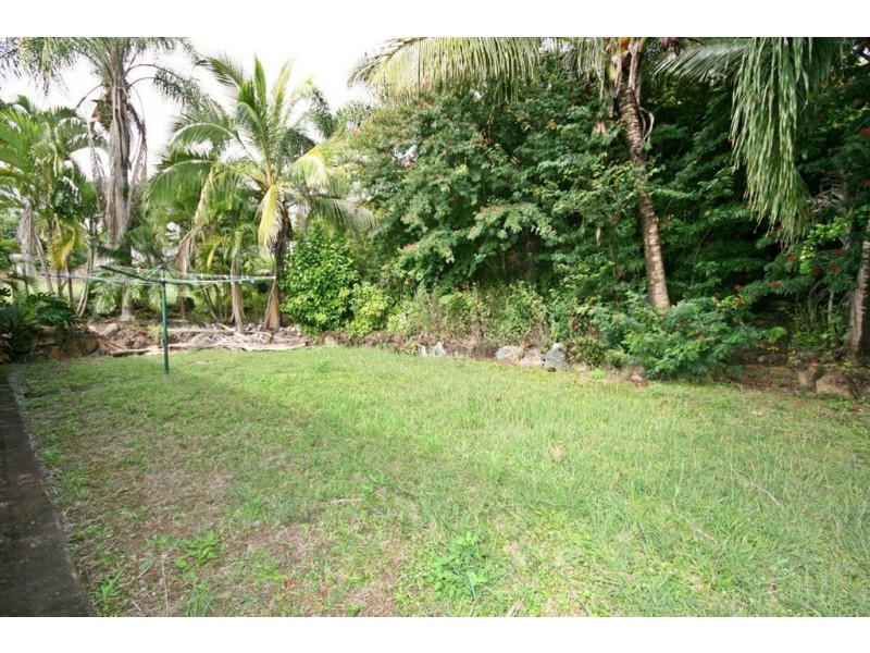 5 South Molle Boulevard, Cannonvale QLD 4802