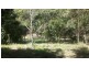 Lot 1 Johnswood Road, Cannonvale QLD 4802