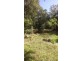 Lot 1 Johnswood Road, Cannonvale QLD 4802