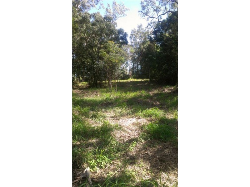 Lot 1 Johnswood Road, Cannonvale QLD 4802
