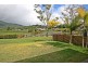 52 Abell Road, Cannonvale QLD 4802