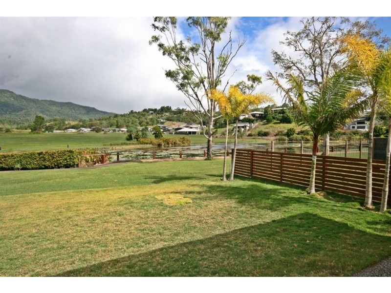 52 Abell Road, Cannonvale QLD 4802
