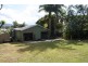 4 Iluka Street, Cannonvale QLD 4802