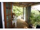 4 Iluka Street, Cannonvale QLD 4802