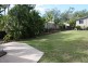 4 Iluka Street, Cannonvale QLD 4802