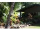 4 Iluka Street, Cannonvale QLD 4802