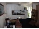 4 Iluka Street, Cannonvale QLD 4802