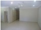 2/62 South Molle bld, Cannonvale QLD 4802
