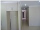 2/62 South Molle bld, Cannonvale QLD 4802