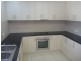 2/62 South Molle bld, Cannonvale QLD 4802