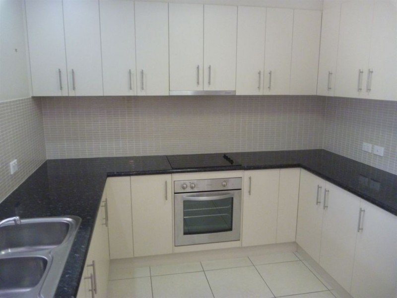 2/62 South Molle bld, Cannonvale QLD 4802