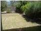 2/62 South Molle bld, Cannonvale QLD 4802
