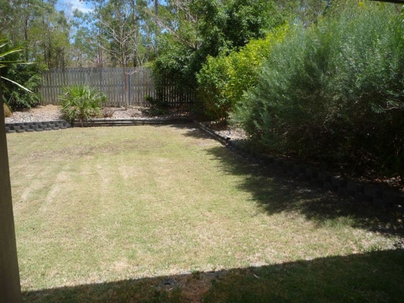 2/62 South Molle bld, Cannonvale QLD 4802