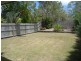 2/62 South Molle bld, Cannonvale QLD 4802