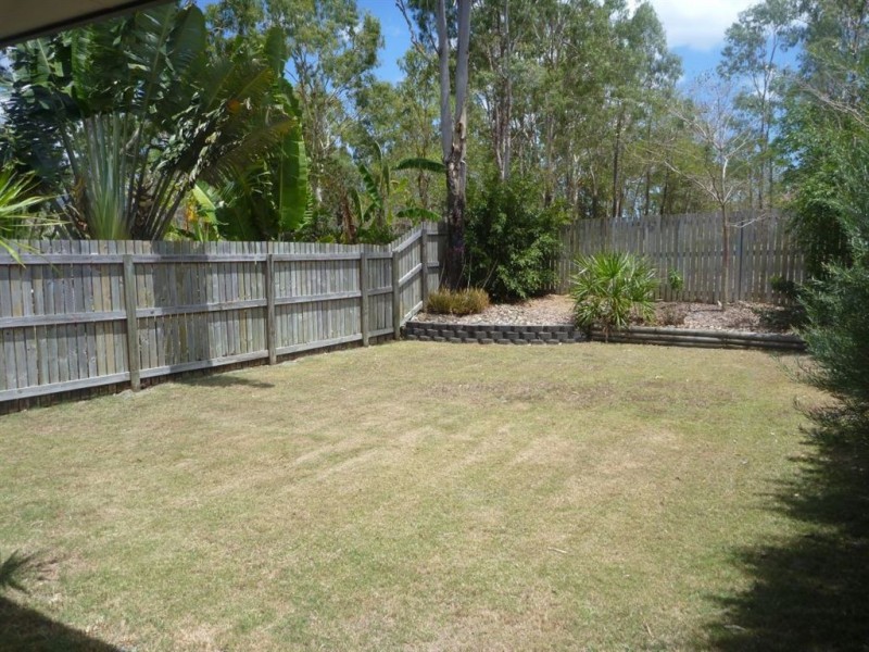 2/62 South Molle bld, Cannonvale QLD 4802