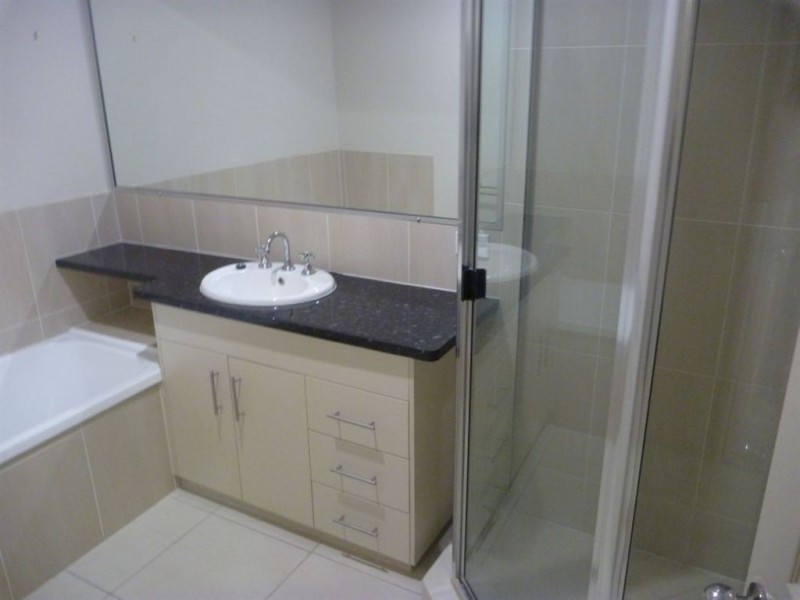 2/62 South Molle bld, Cannonvale QLD 4802