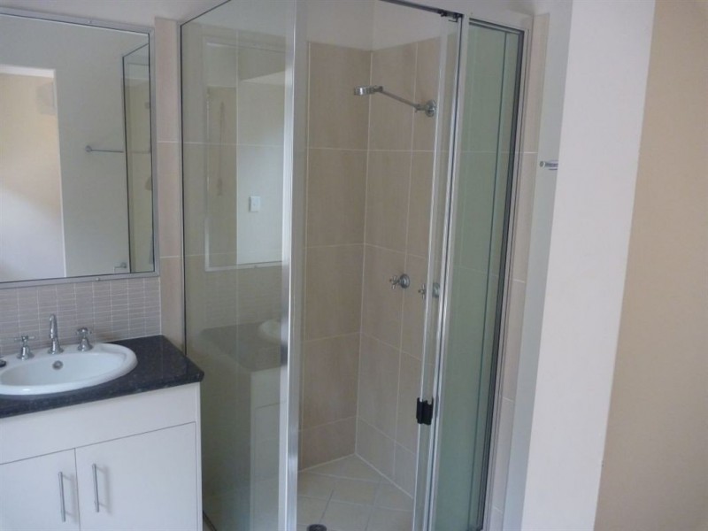 2/62 South Molle bld, Cannonvale QLD 4802