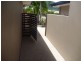 2/62 South Molle bld, Cannonvale QLD 4802