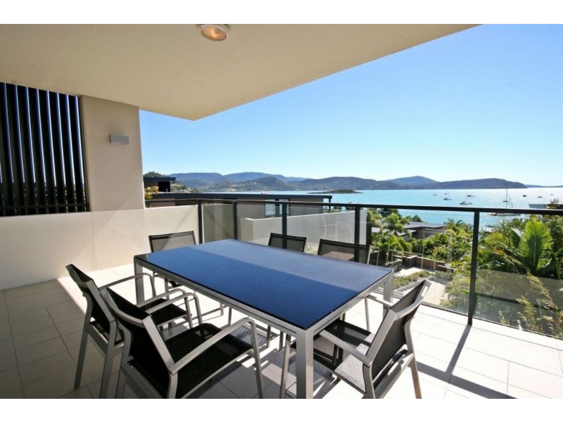 68/11 Altmann Avenue, Cannonvale QLD 4802