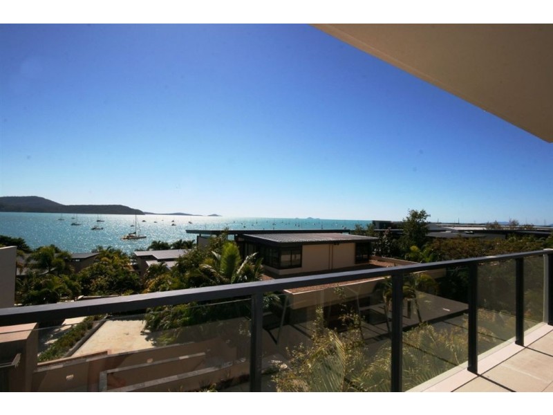 68/11 Altmann Avenue, Cannonvale QLD 4802