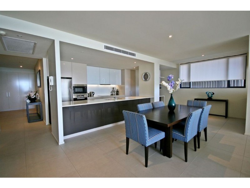 68/11 Altmann Avenue, Cannonvale QLD 4802