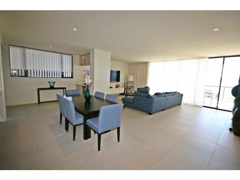 68/11 Altmann Avenue, Cannonvale QLD 4802