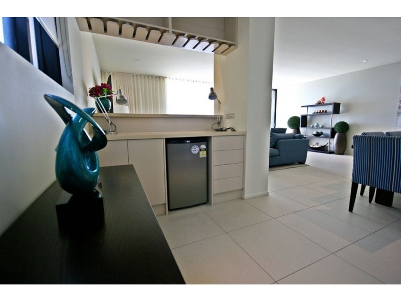 68/11 Altmann Avenue, Cannonvale QLD 4802