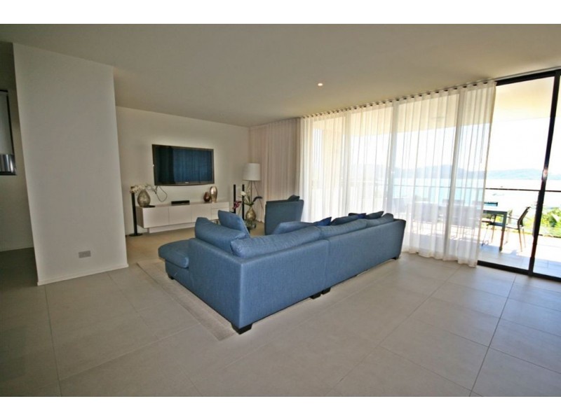 68/11 Altmann Avenue, Cannonvale QLD 4802