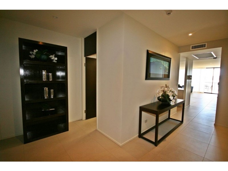 68/11 Altmann Avenue, Cannonvale QLD 4802