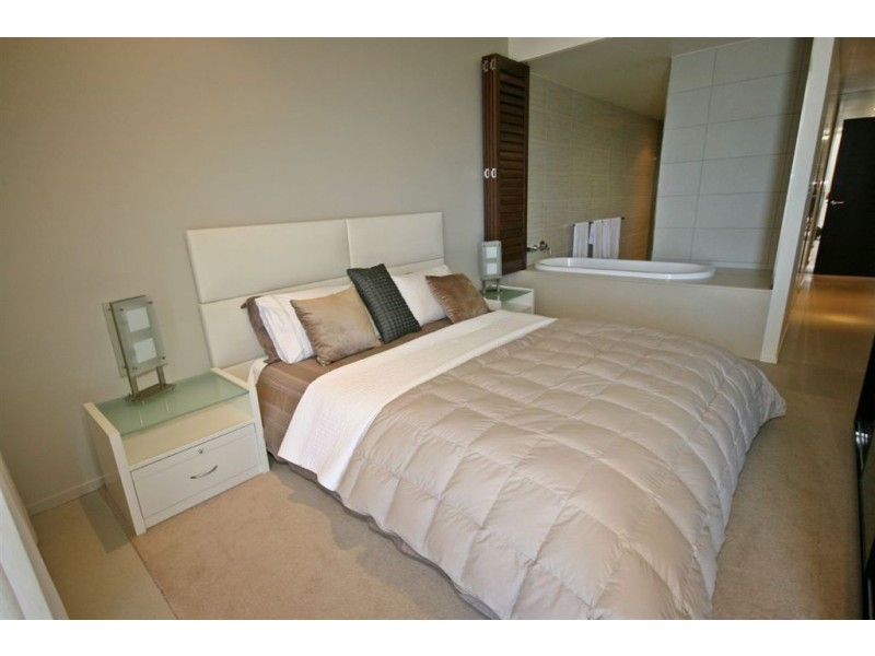 68/11 Altmann Avenue, Cannonvale QLD 4802