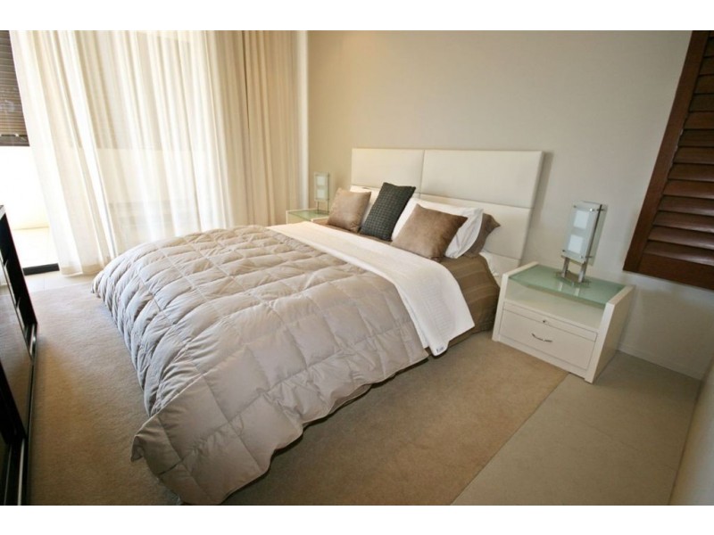 68/11 Altmann Avenue, Cannonvale QLD 4802