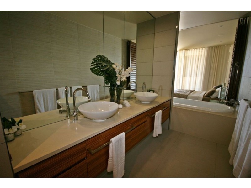 68/11 Altmann Avenue, Cannonvale QLD 4802